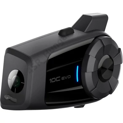 sena-10c_evo_new