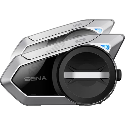 sena-50S-dual