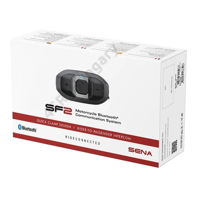 sena-sf2