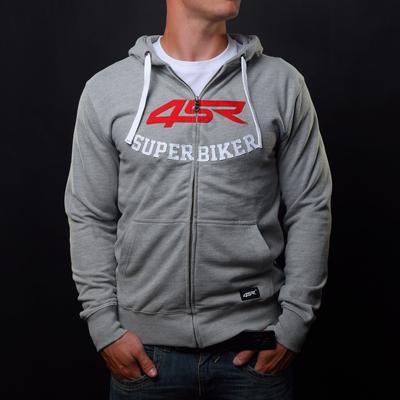 510031704-hoodie-superbiker-ii-kapucnis-felso-xl