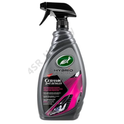 TW_Hybrid_Solutions_Ceramic_3in1