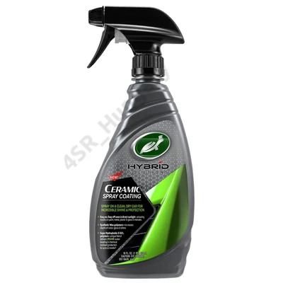 turtle_wax_hybrid_ceramic_spray_500ml
