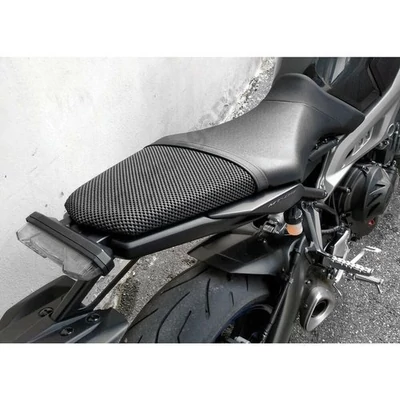 Lampa motorosülés csúszásgátló, anti-slip 65447