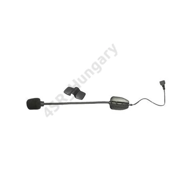 CARDO PackTalk / Freecom Hybrid Boom audio szett 
