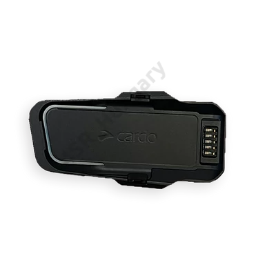CARDO Packtalk Edge rögzítő bölcső