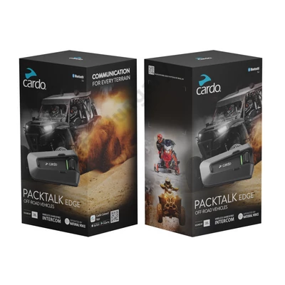 cardo_packtalk_EDGE_orv