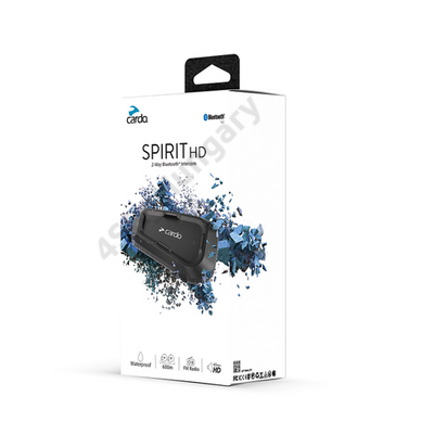 SPRT0002