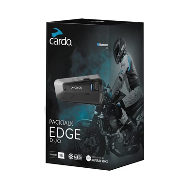 cardo_packtalk_EDGE_duo