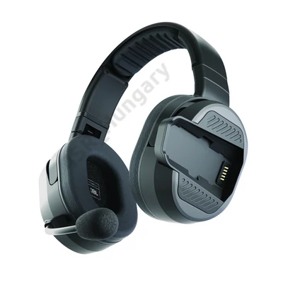 Cardo Packtalk Edgephone