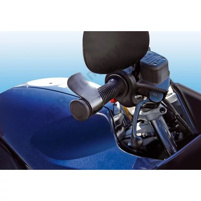 lampa_90073_tempomat