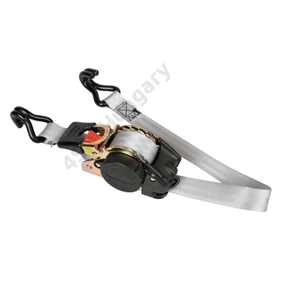 lampa_60141