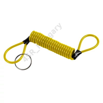 tarcsazar_emlekezteto