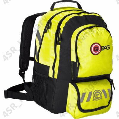 q-bag_backpack_10