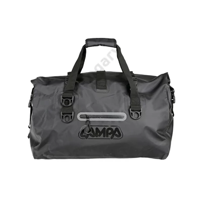 Lampa 91575 vizálló motorostáska 60L