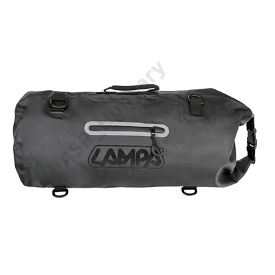Lampa 91576 vizálló motorostáska 20L