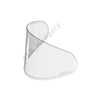 fogcity_FCE002