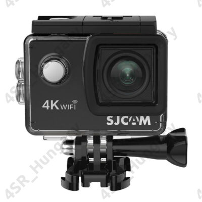 SJCAM SJ4000 Air akciókamera