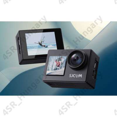 sjcam _sj4000_dual_kamera