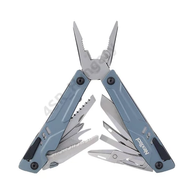 Multitool_15_in_1