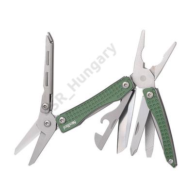 Multitool_NE20050