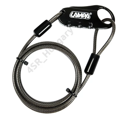 lampa_portex_kabelzar