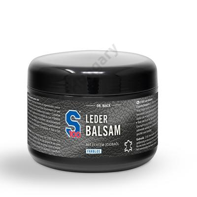 s100_motoros_borapolo_balzsam
