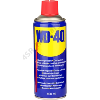 wd-40-400ml-wd-40-univerzalis-spray-400ml