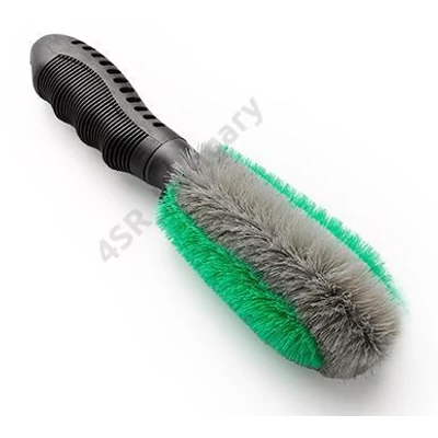 Turtle Wax felnitisztító kefe