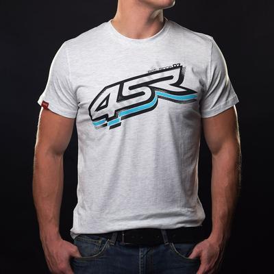 510340303-t-shirt-blue-water-l