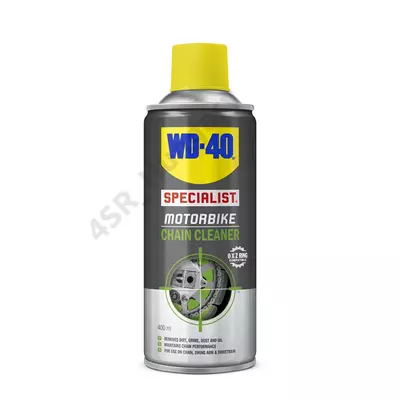 wd-40-spec-mcc-wd-40-specialista-motorbike-lanctisztito-spray-400ml