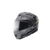 Schuberth S3 Apex grey bukósisak