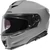 Schuberth S3 Grey bukósisak