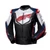 TT Replica Tricolor 020 Bőrkabát + ingyenes szállítás