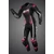 4SR RR Lady Pink, 2 részes NŐI Verseny Ruha