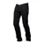4SR Club Sport Sky Black kevlar Jeans
