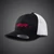4SR Symbol PINK, Baseball Kalap