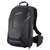 Alpinestars bagpack CHARGER PRO, hátizsák, 22L