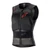 Alpinestart Nucleon Flex PRO Vest, protektor mellény