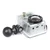Ram Mount GOPRO / Sport Kamera kamera rögzítő adapter, RAP-B-202U-GOP1