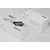 SENA 60S Dual pack kommunikációs rendszer Mesh 3.0, WAVE Intercom