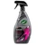 Turtle Wax® Hybrid Solutions Ceramic 3 az 1-ben ápoló folyadék