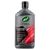 Turtle Wax® Hybrid Solutions Ceramic Polír és Wax 500ml