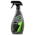 Turtle Wax® Hybrid Solutions Ceramic spray 500ml