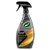 Turtle Wax® Hybrid Solutions Ceramic nedves wax spray 500ml