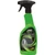 Q11 GUMIÁPOLÓ PUMPÁS 500ml.