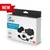 Cardo Packtalk 2. sisak kit JBL hangszóróval