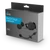 CARDO Packtalk Audio KIT
