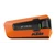 Cardo Packtalk EDGE KTM JBL single motoros kommunikáció