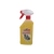 Turtle Wax Rovaroldó, pumpás 750ml