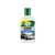 Turtle Wax Clearvue Esőlepergető 300ML